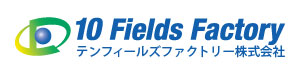 テンフィールズファクトリー